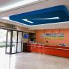 7days inn hangzhou wanda square