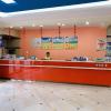7days inn hangzhou wanda square