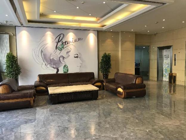 7 days inn harbin medical university first affiliated hospital