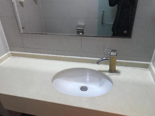 7 days inn harbin medical university first affiliated hospital