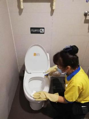 7 days inn harbin medical university first affiliated hospital