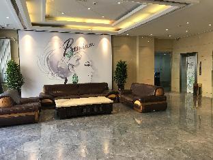 7 days inn harbin medical university first affiliated hospital