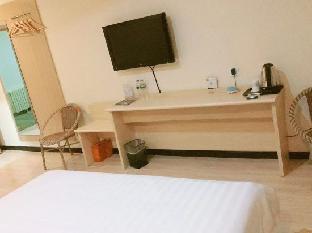 7 days inn harbin medical university first affiliated hospital