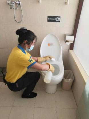 7 days inn harbin medical university first affiliated hospital