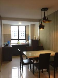 the meadow park premium furnished kampar perak