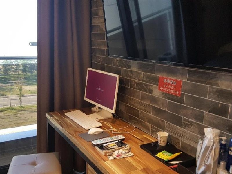 cozycove boutique hotel