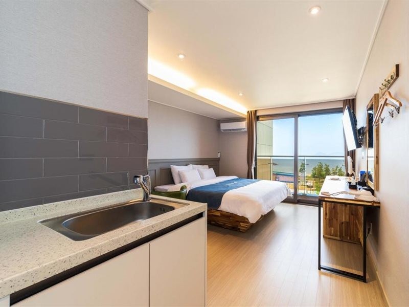 cozycove boutique hotel
