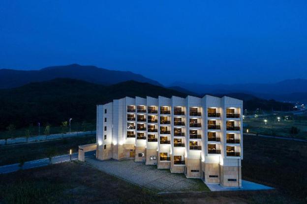 cozycove boutique hotel