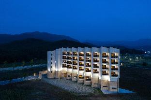 cozycove boutique hotel