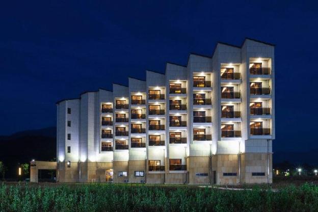 cozycove boutique hotel