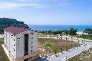 cozycove boutique hotel