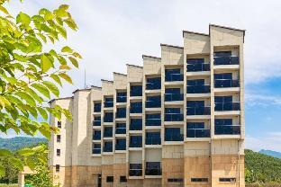 cozycove boutique hotel