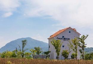 cozycove boutique hotel