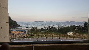 cozycove boutique hotel
