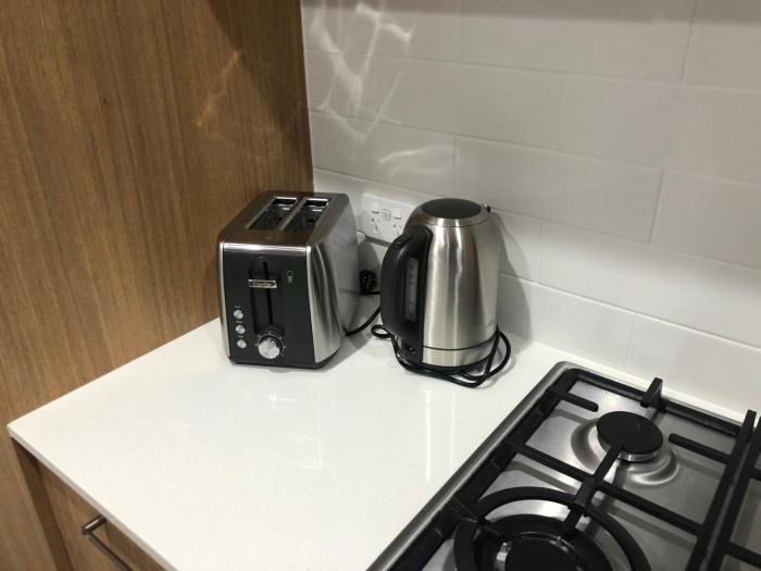 the grounds at callaghan