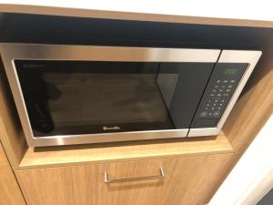 the grounds at callaghan