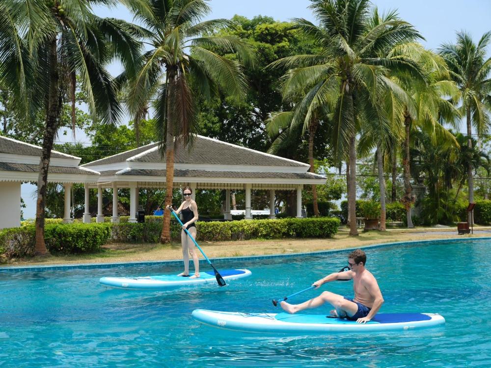 sofitel krabi phokeethra golf and spa resort