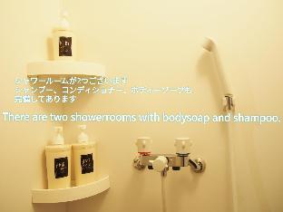 tabinoyado matsueguesthouse