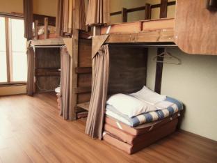 tabinoyado matsueguesthouse