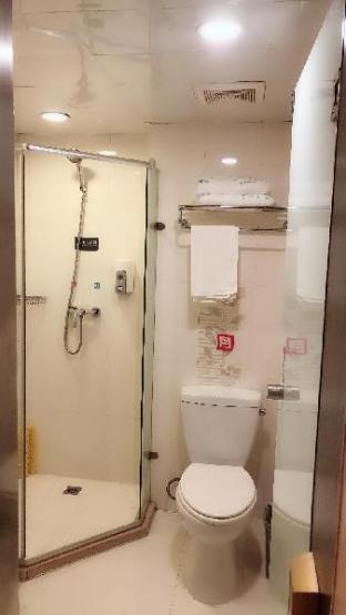 pai hotels harbin baroque chengde square