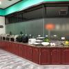 7 days premium yichang east railway station