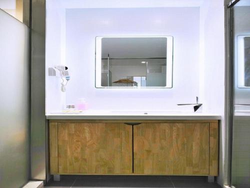 7 days inn langfang railway station