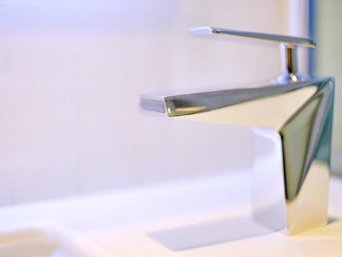 7 days inn langfang railway station