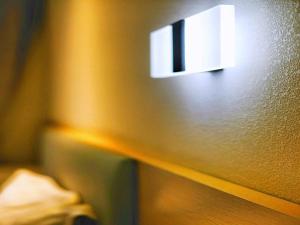 7 days inn langfang railway station