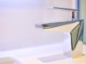 7 days inn langfang railway station