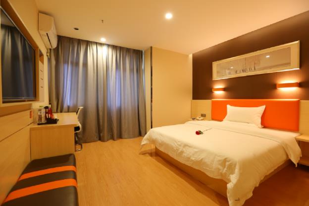 7days premium guangan chaoyang avenue branch