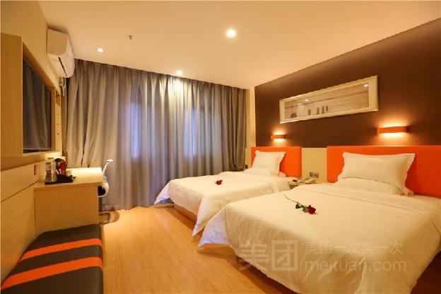 7days premium guangan chaoyang avenue branch