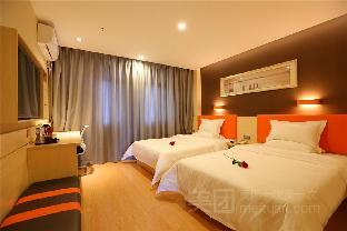 7days premium guangan chaoyang avenue branch