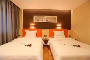 7days premium guangan chaoyang avenue branch