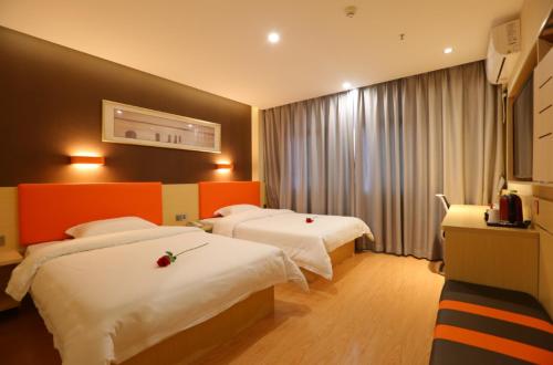 7days premium guangan chaoyang avenue branch