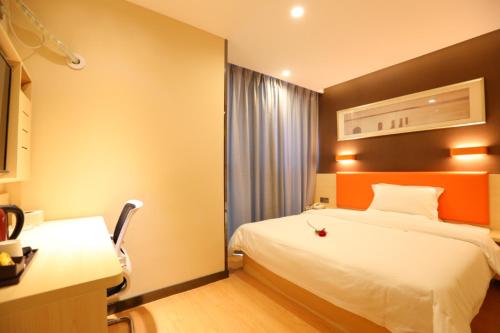 7days premium guangan chaoyang avenue branch