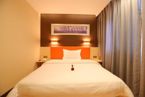 7days premium guangan chaoyang avenue branch