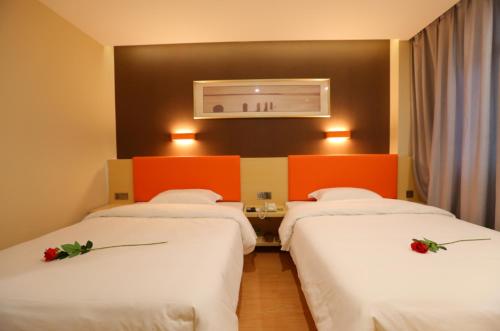 7days premium guangan chaoyang avenue branch
