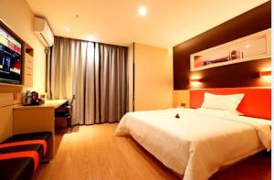 7days premium guangan chaoyang avenue branch