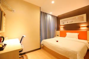 7days premium guangan chaoyang avenue branch