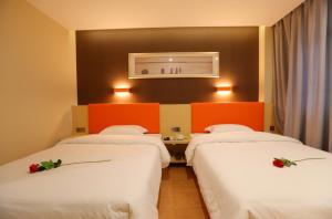 7days premium guangan chaoyang avenue branch