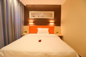 7days premium guangan chaoyang avenue branch