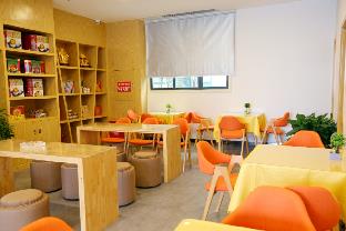 7days premium guangan chaoyang avenue branch