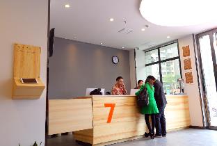 7days premium guangan chaoyang avenue branch