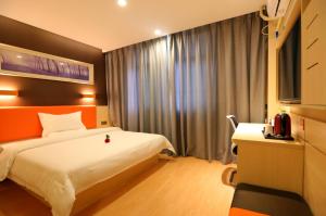 7days premium guangan chaoyang avenue branch