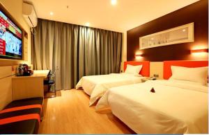 7days premium guangan chaoyang avenue branch