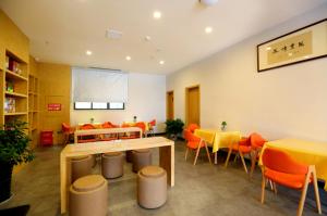 7days premium guangan chaoyang avenue branch