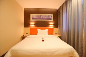 7days premium guangan chaoyang avenue branch