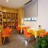7days premium guangan chaoyang avenue branch