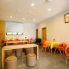 7days premium guangan chaoyang avenue branch