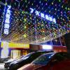 7days premium guangan chaoyang avenue branch